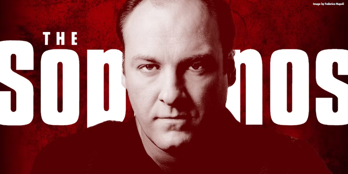 ‘The Sopranos’ Most Surprising Death Changed the Direction of the Show