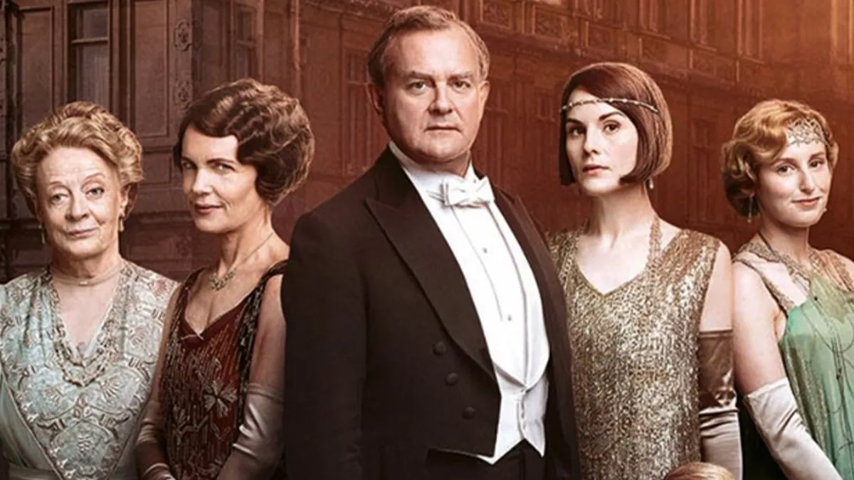 Beloved Downton Abbey Director Dies Aged 73 After Secret Cancer Battle beloved-downton-abbey-director-dies-aged-73-after-secret-cancer-battle